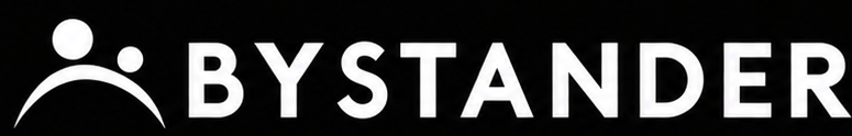 Bystander